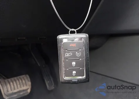 2023 Jeep Grand Cherokee 4Xe from USA, damaged, VIN 1C4RJYB68PC650305